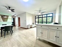 Blk 818B Keat Hong Mirage (Choa Chu Kang), HDB 4 Rooms #477900591